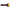 Maschera Sci Spiral RKOGE04 0 ROSSIGNOL 