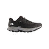 Men's Trekking Shoes