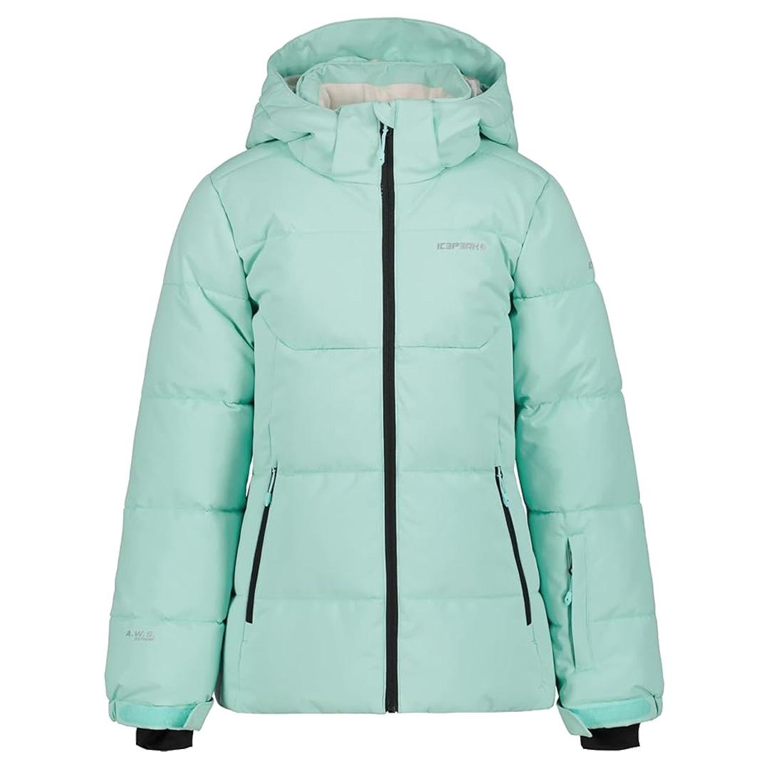 ICEPEAK 250034553335