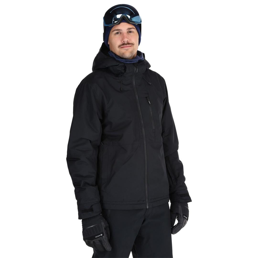 ICEPEAK 256229659990