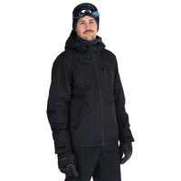 ICEPEAK 256229659990