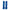 JUTE SPORT 35502025BLU