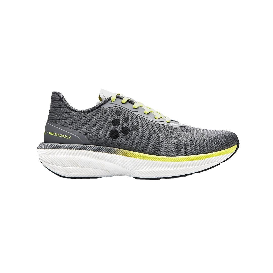 Running Pro Endur Distance Uomo 1912183 ASASH CRAFT 