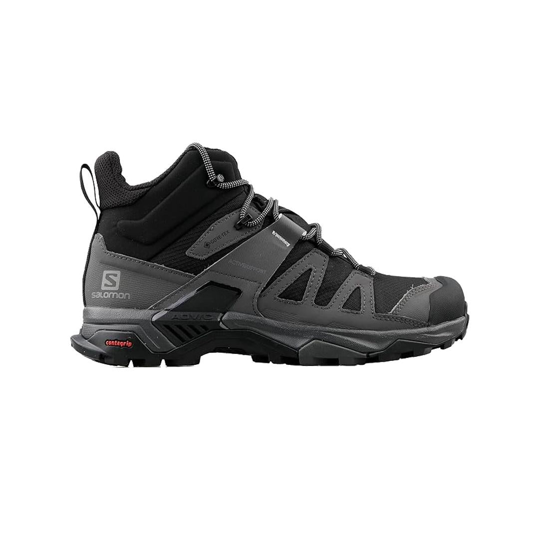 SALOMON L413834000