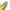 Calcio F50 Club FG/MG Uomo JR9053 0 ADIDAS 