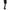 Pantaloncini Biker Donna 117760 KK001 CHAMPION 