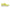 Running Pulse 16 Uomo 1011B962 750 ASICS 