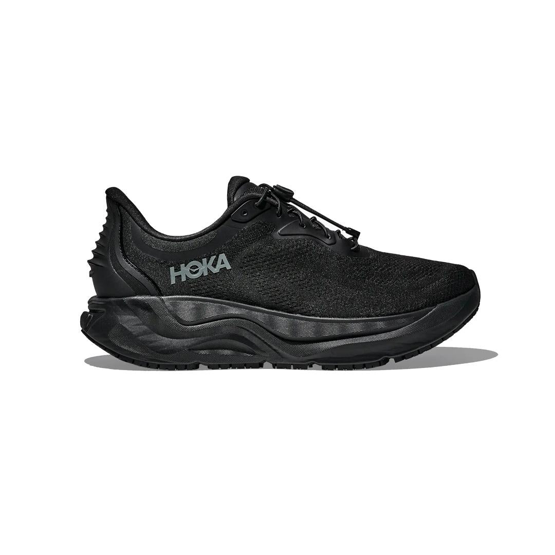 Running Arahi SR Uomo 1168712 BBLC HOKA 