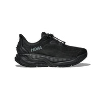 Running Arahi SR Uomo 1168712 BBLC HOKA 