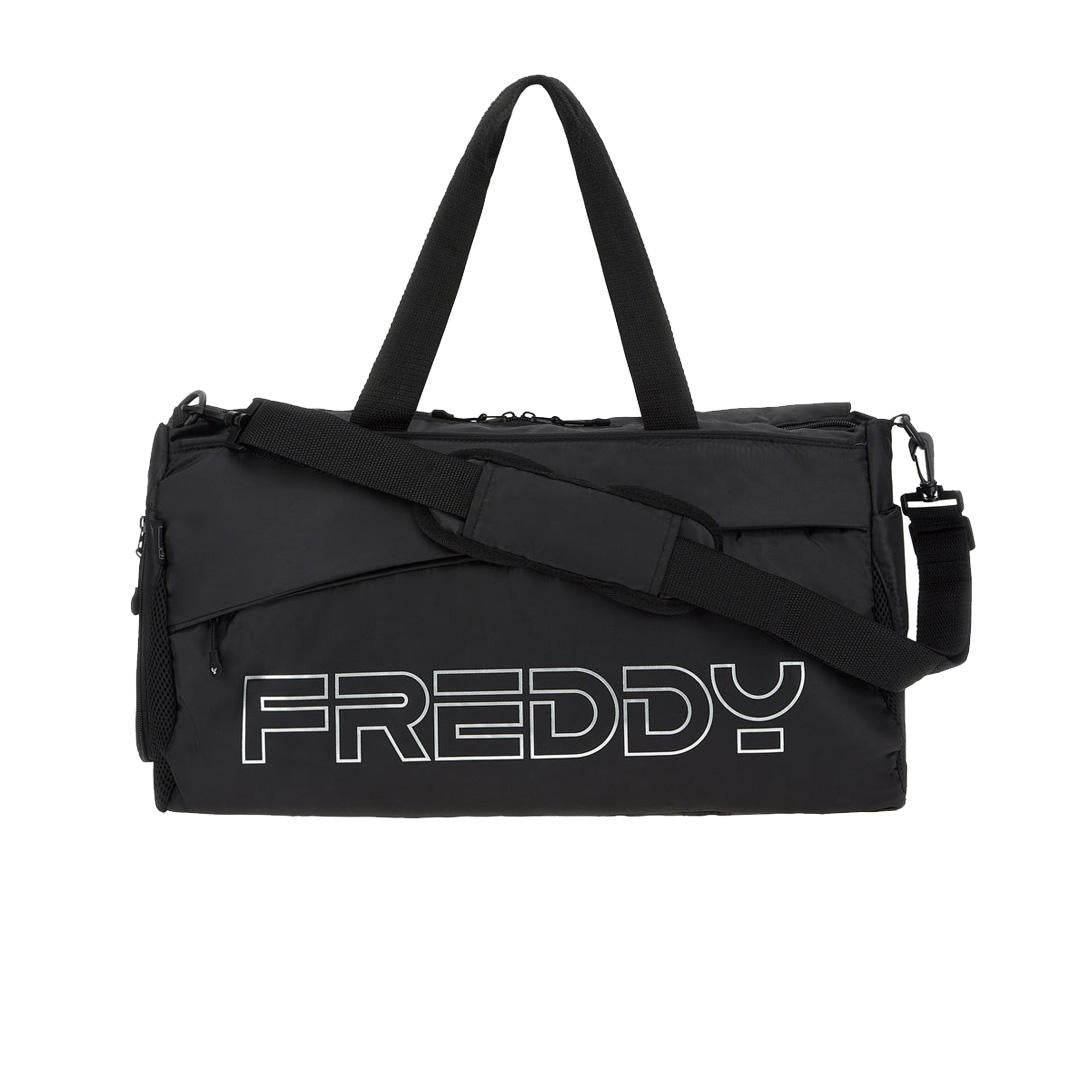 Borsone Palestra 30 L BAGW102CC N FREDDY 