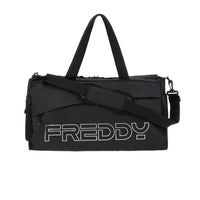 Borsone Palestra 30 L BAGW102CC N FREDDY 