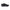 Calcetto Dribling Uomo DRIW 2401TF JOMA 