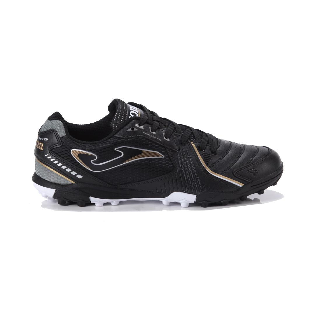 Calcetto Dribling Uomo DRIW 2401TF JOMA 
