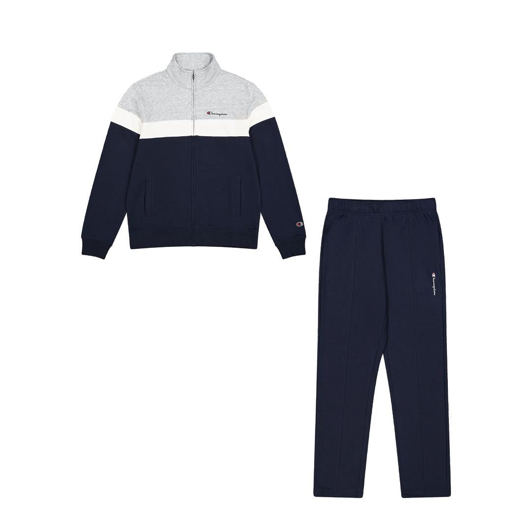 CHAMPION 220813BS517