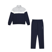 CHAMPION 220813BS517