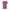 Maglietta Runplex Donna 236364 48 JOLUVI 