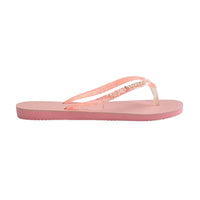 Infradito Slim Glitter 4147122 5217 HAVAIANAS 