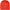 Cappellino Neo Rooster RLIMH31 426 ROSSIGNOL 
