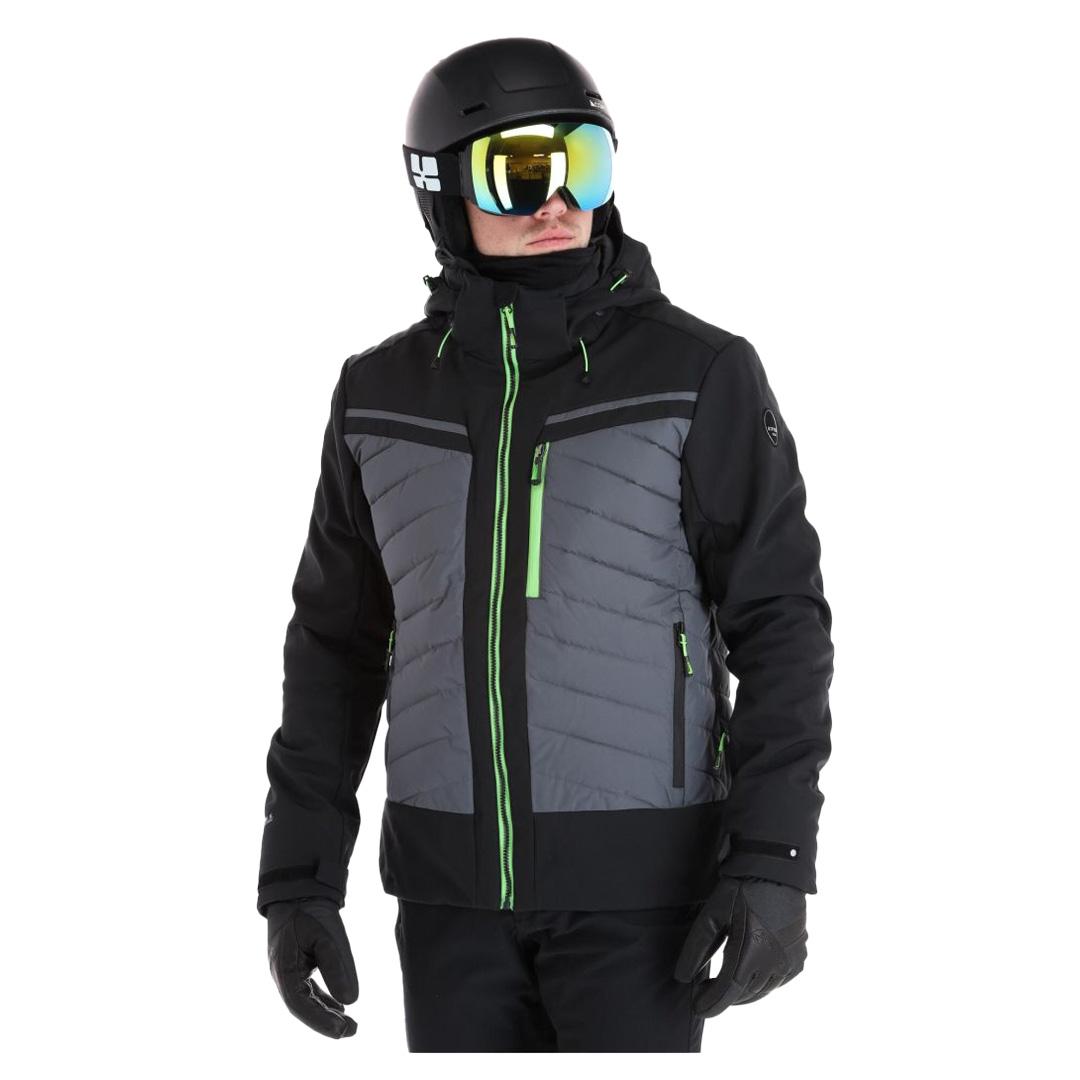 ICEPEAK 257820542990