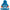 ROSSIGNOL RLIYH05710