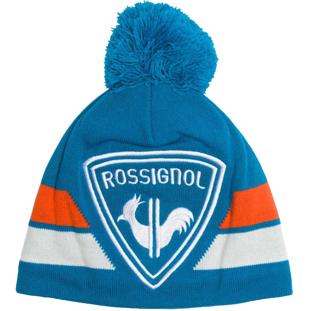 ROSSIGNOL RLIYH05710