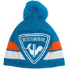 Rooster Hat