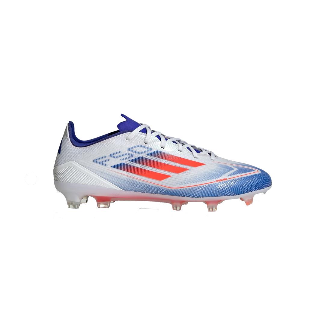 ADIDAS IE05960
