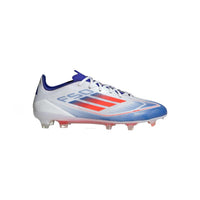ADIDAS IE05960