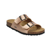 Ciabatte Eco Thalitha Donna