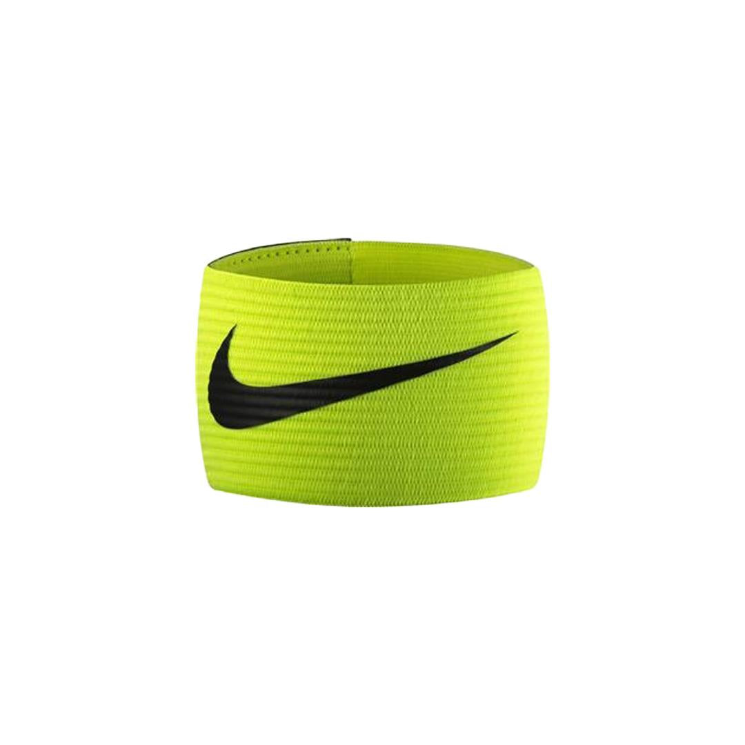Fascia Capitano Arm Band NSN057100S 0 NIKE 