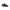 JOMA TSELW2101P