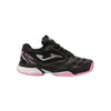 Women's Padel Shoes