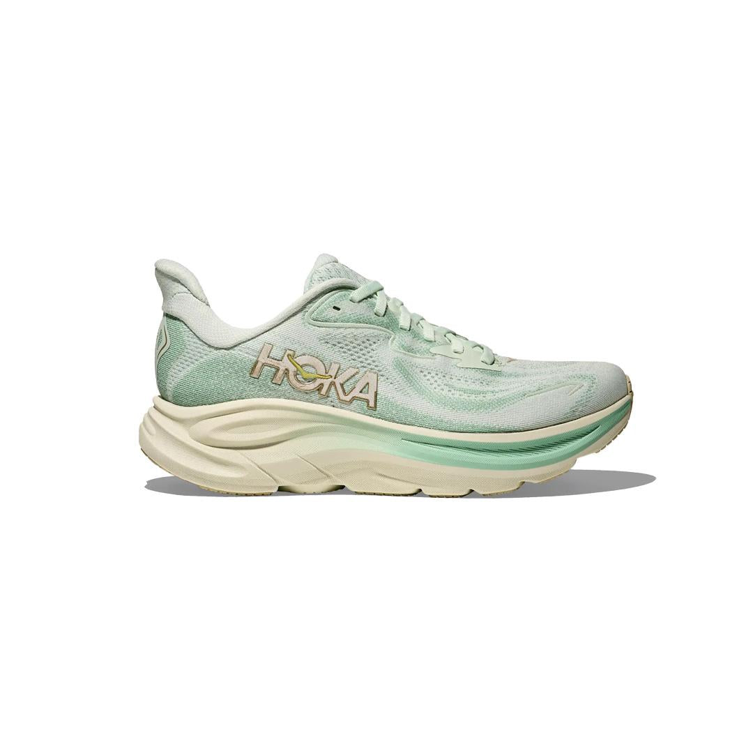 Running Clifton 10 Donna 1162031 SJD HOKA 