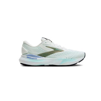 Running Adrenaline GTS 24 Donna 1204261B108 0 BROOKS 
