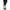 Leggings 3/4 117759 KK001 CHAMPION 