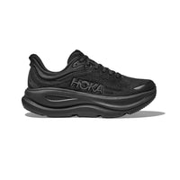 Running Bondi 9 WIDE Uomo 1162013 BBLC HOKA 