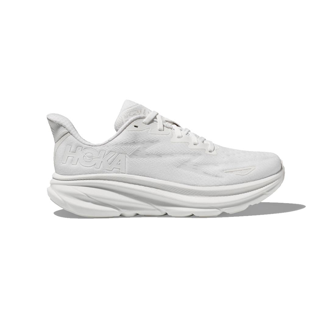 Running Clifton 9 Uomo 1127895 WWH HOKA 