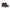 Trekking Vendeavour Boot Donna RWF807 0U5 REGATTA 