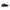 Running Sodio Uomo RSODIS 2421S JOMA 