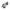 JOMA JSPEES2533V