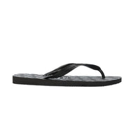 Infradito Logomania 4149891 0090 HAVAIANAS 