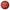 Pallone Basket Jordan Legacy J100825385507 0 NIKE 