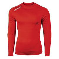 Maglia Termica Corfù 7470LNL 04 SPORTIKA 