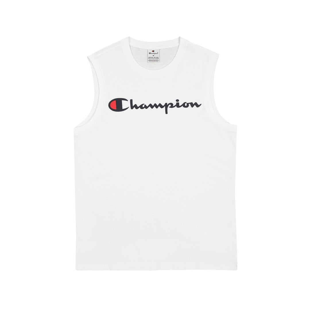 CHAMPION 220778WW001