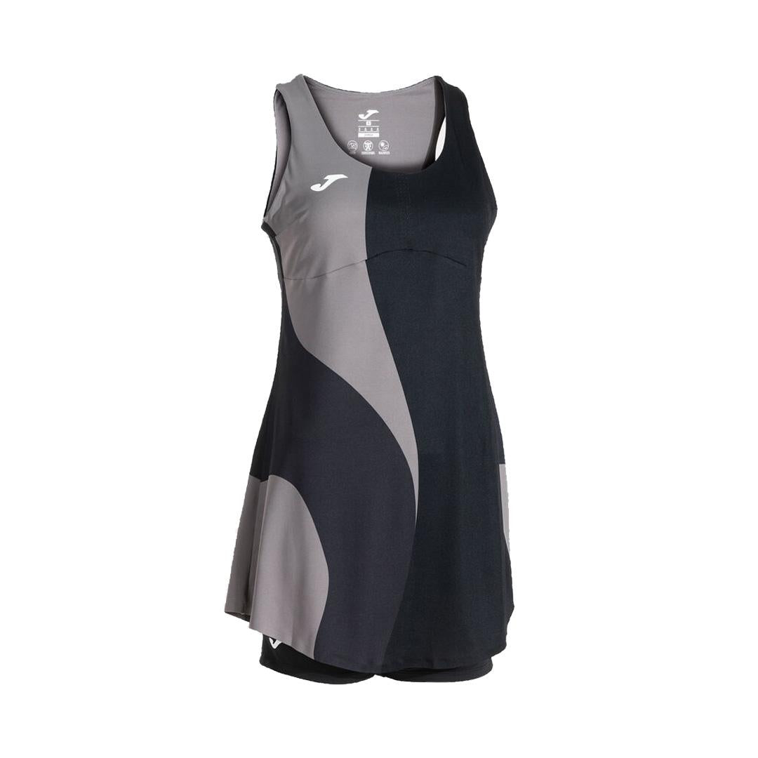 Vestito Challenge 902365 100 JOMA 