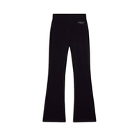Pantaloni Regular A Zampa Donna F4WTRP9 N FREDDY 