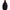 ROSSIGNOL RLJYJ12200