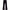 Pantalone Lungo F4WTRP9 N FREDDY 