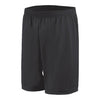 Pantaloncini Suez