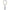 Racchetta Tennis Evoke 102 184074 142 BABOLAT 